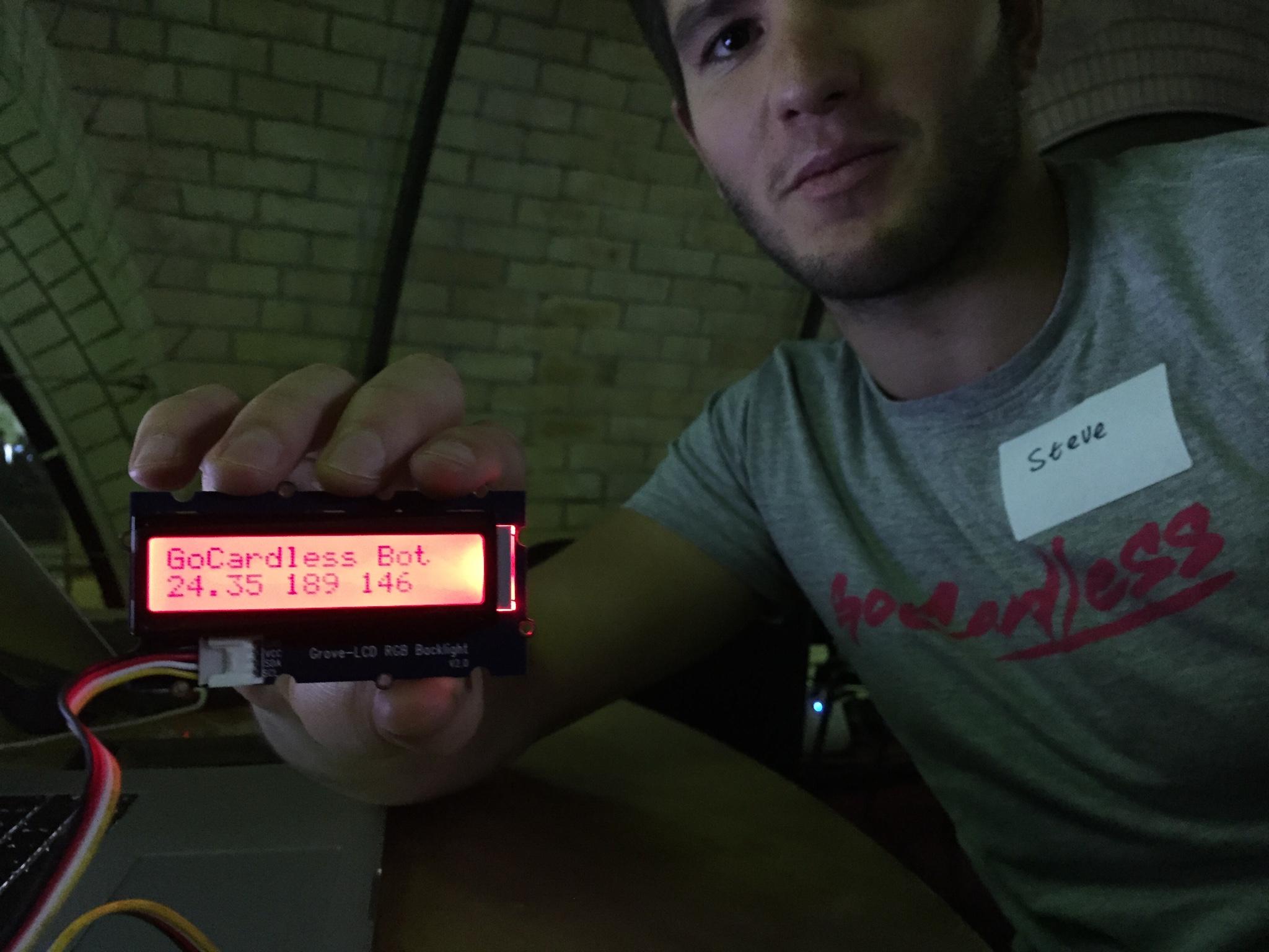 Embedded image permalink