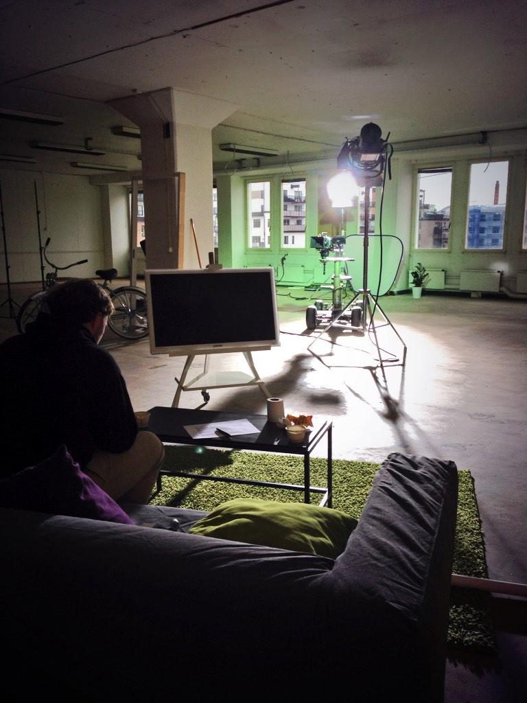 Embedded image permalink