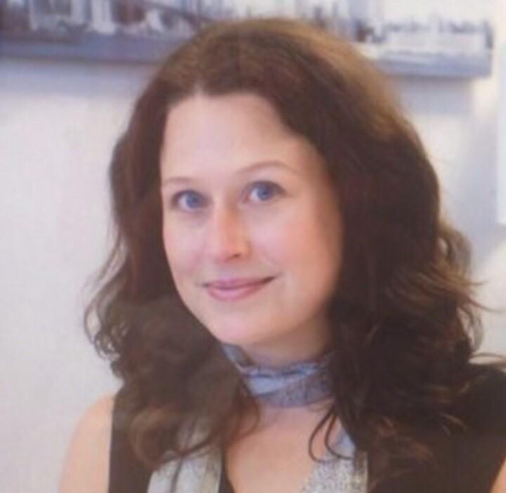 Embedded image permalink