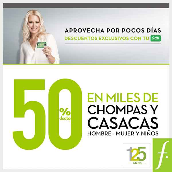 Falabella Perú on Twitter: \