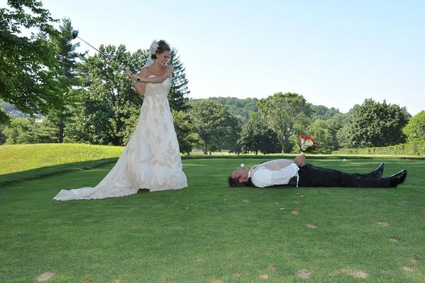 LuLuCountryClub's tweet photo. Plan your June wedding now, before you drive your bride-to-be to this! http://t.co/z6nWbq7VZ0
#countryclubstyle