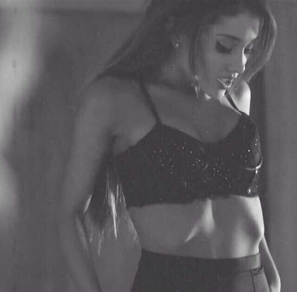 snickersbutera tweet picture