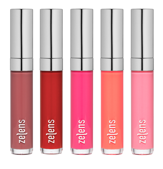 BrandstandComms's tweet photo. Hot off the press! @Zelens is available this wkend @BeautyMARTUK in @HarveyNichols #activecolour #lipglaze #bbloggers http://t.co/FlDtDcQuAK