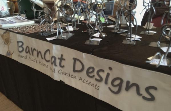 Rod Mochoruk tweet media