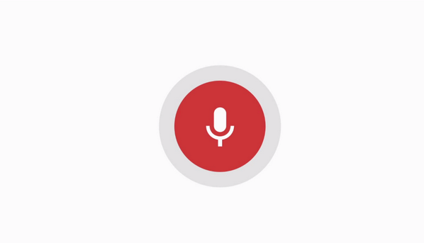 MKBHD's tweet photo. This is an awesome video on speech recognition science: http://t.co/R0iUrOjQCX http://t.co/r3VB8jA4hE