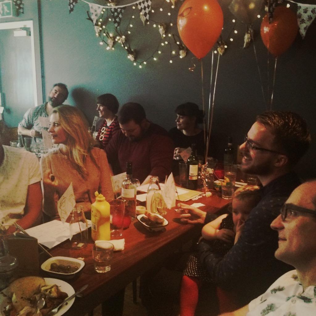 Embedded image permalink