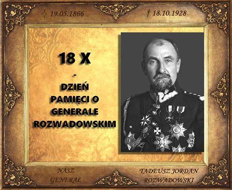 gregorfox's tweet photo. trochę Historii na dziś http://t.co/LUcMWjH0KY