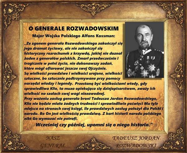 gregorfox's tweet photo. trochę Historii na dziś http://t.co/LUcMWjH0KY