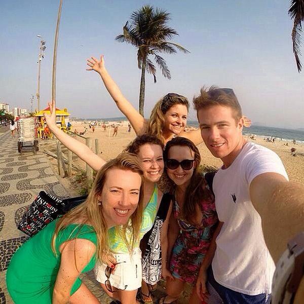 instaipanema's tweet image. #issoAquiTaBomDemais! #curso #implanto by martavargas85 ift.tt/107eP8N