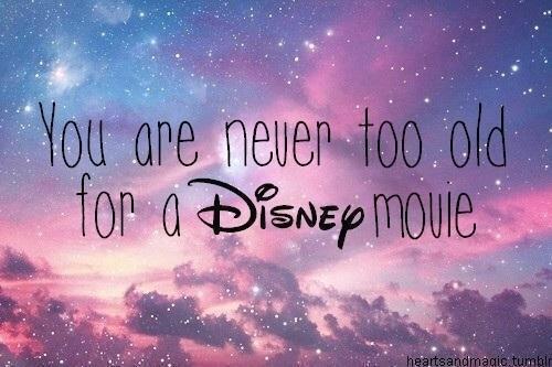 DlSNEYQUOTE's tweet photo. This.🙌👌 http://t.co/4QB2DsTDKg