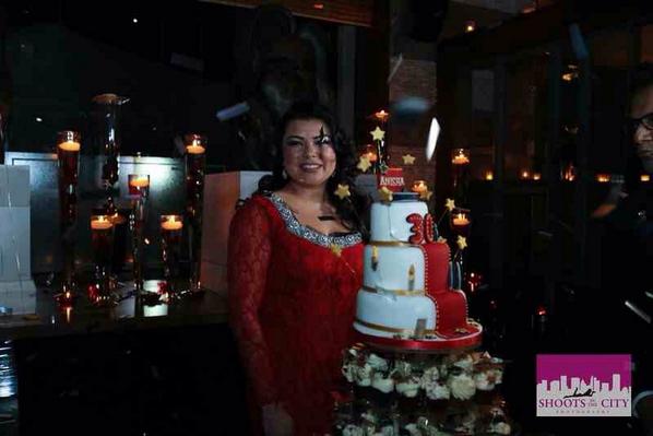 ShootsInTheCity's tweet photo. Time to cut the cake @a_vasani @AsianaMagazine @MintLeafLondon  @neevofficial #birthday #asiana #celebration http://t.co/OdSfhPlZOG