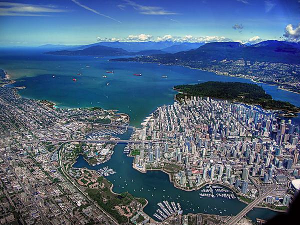 UNBKinGames's tweet photo. “@kingames_2015: 5 more months until #KG2015! Who is excited to come to Vancouver?! http://t.co/1VHpPC0WTO” 🙋🙋🙋🙋🙋🙋🙋🙋🙋🙋🙋🙋🙋🙋🙋🙋
