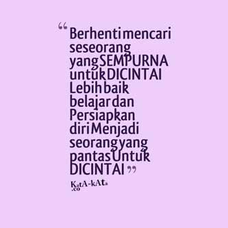 Ott_munchen's tweet photo. Sabar saja http://t.co/wAlwmP05RU
