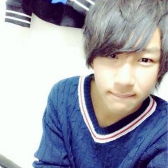 トプ画採点 Twitterren 高橋大悟 爽やかな中学生男子 イケメンで綺麗な顔立ち ほんとにかっこいいね Http T Co Vnqxike9gi Twitter