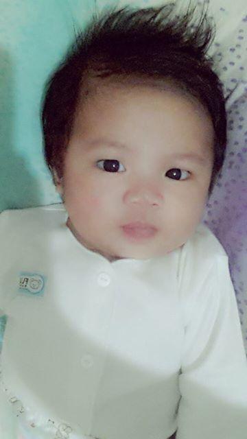 irene_hyper's tweet photo. Kalo mlm jagoan pasti melek sampai subuh http://t.co/KDT4ncRuzk