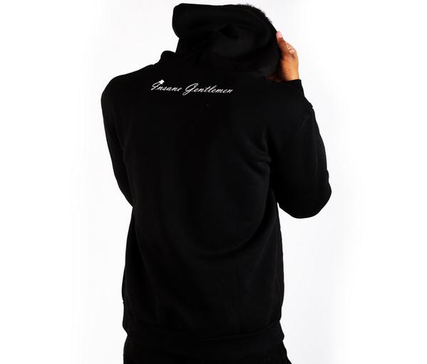 InsaneGentlemen's tweet photo. #InsaneGentlemen #Competition #Win Just #RT &amp; #Follow To Be Entered #IGSeason2 Winner 9pm http://t.co/F2voFKj8gn http://t.co/bDk8QDzQNz