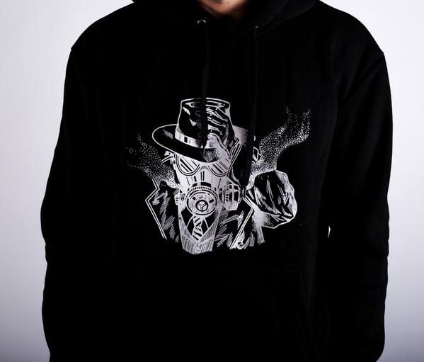 InsaneGentlemen's tweet photo. #InsaneGentlemen #Competition #Win Just #RT &amp; #Follow To Be Entered #IGSeason2 Winner 9pm http://t.co/F2voFKj8gn http://t.co/bDk8QDzQNz