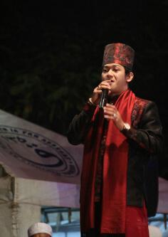 kovaciczack's tweet photo. Bersama bng ust . . Sllu di hati ♡ 
Uzm dan sZM @zaky_mubarok99 http://t.co/InjHFrMoHI