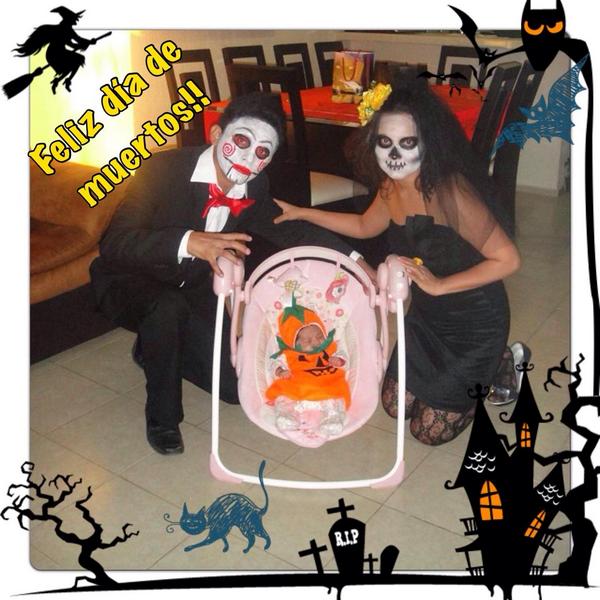 IrlandaVioleta's tweet photo. @PirataPlaya nosotros amamos día de muertos! http://t.co/NBaqdNia1F