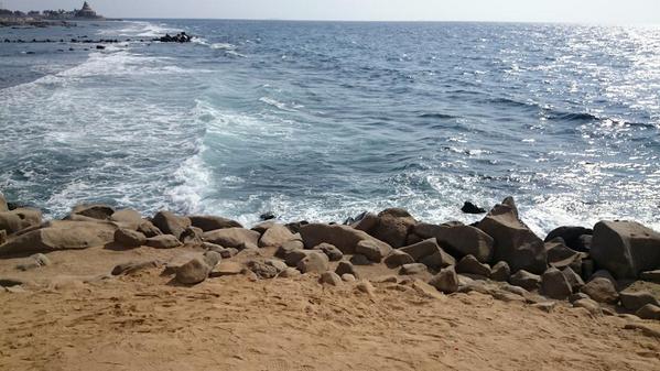 بكاميرتي😃