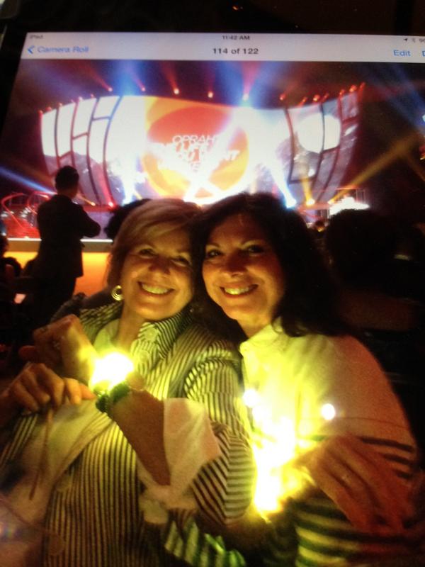 Linda Elliott tweet media