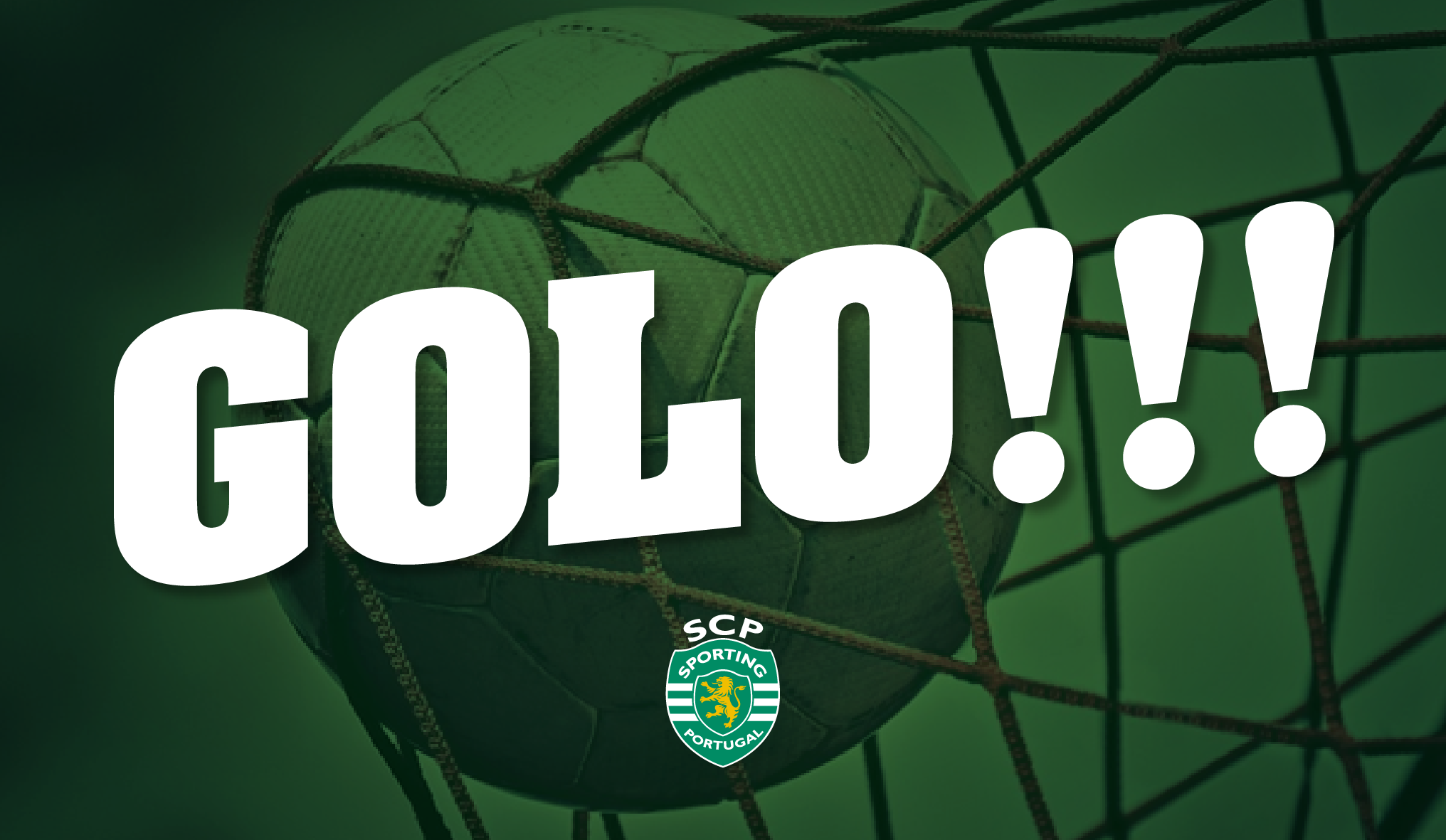 Sporting CP (@Sporting_CP) | Twitter
