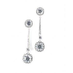 DiamondliteIre's tweet photo. SALE - 30% OFF these stunning palladium drop earrings http://t.co/fe8CUY4O2d #lastpair http://t.co/5Wn8DsbVVG