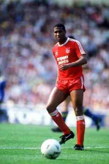 Simo On Twitter Alex Song Brought The John Barnes Shorts Out