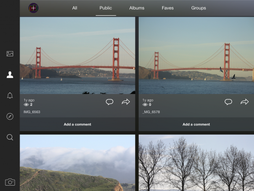 Embedded image permalink