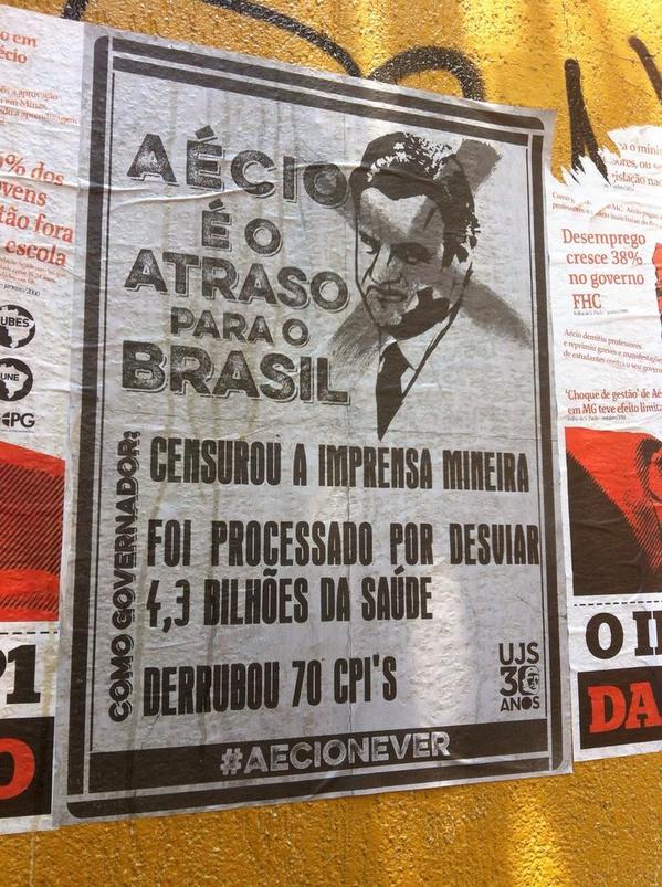 frantumaglias's tweet photo. MINAS GERAIS AMA AÉCIO NEVES PARTE 2 http://t.co/u3Ibd0Jzjx