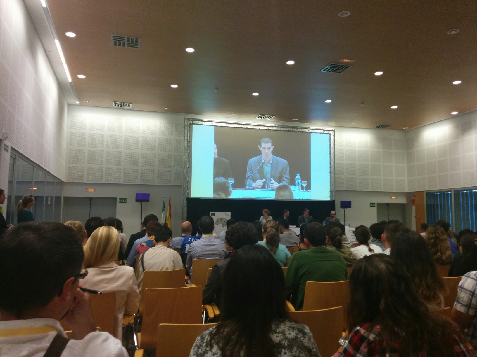 Embedded image permalink