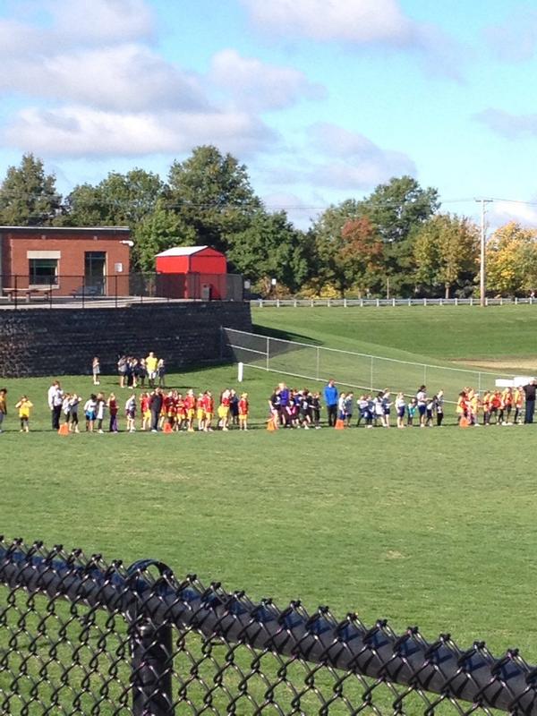 KehrsMillPrin's tweet photo. Way to to go KM cross country!  Great job to all of our kids that participated! http://t.co/W5KUrgkMy2