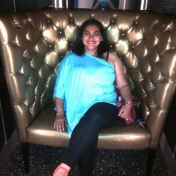 Merentia's tweet photo. #merentiasadventures at #KeepOurAngelsSafe #KOAS #capetown charity event @ctchildwelfare... http://t.co/H5xKu7Jie2 http://t.co/3u5AQFSmZp