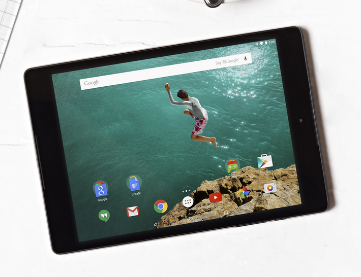 ছবি পার্মালিঙ্ক স্থাপিত