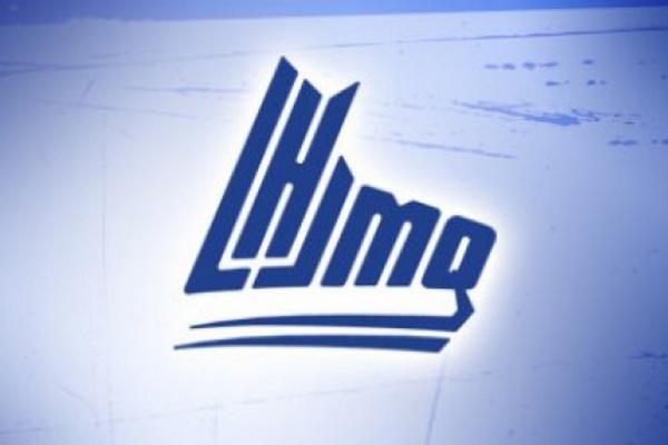 fparenteau's tweet photo. Ça va bien pour le #Drakkar, les #Huskies et l’#Armada, tous invaincus à leurs quatre derniers matchs #LHJMQ #QMJHL http://t.co/7LSOCexqWZ