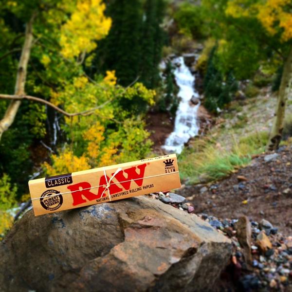 RAWLIFE247's tweet photo. Loving that RAWky Mountain view!
Use the tag #ScenicSaturday to be featured!
#ColoRAWdo
#RAWlife #aspens http://t.co/QXBMpir0X0