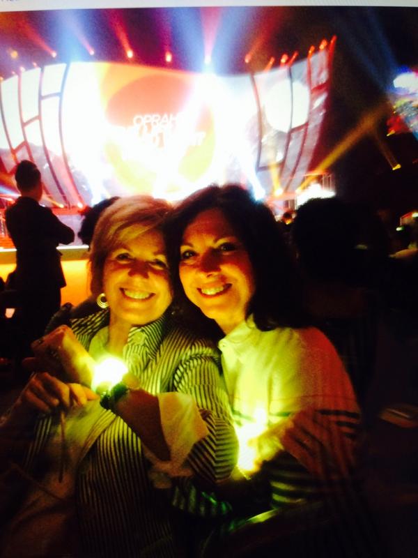 Nancy Lerner tweet media