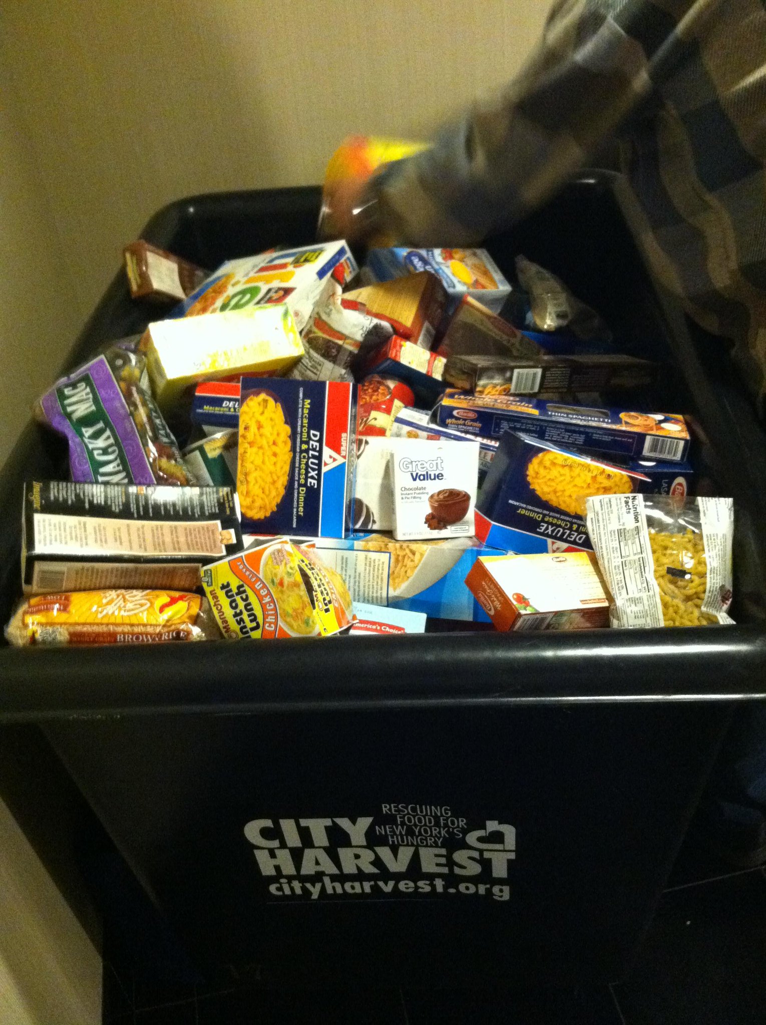 Embedded image permalink