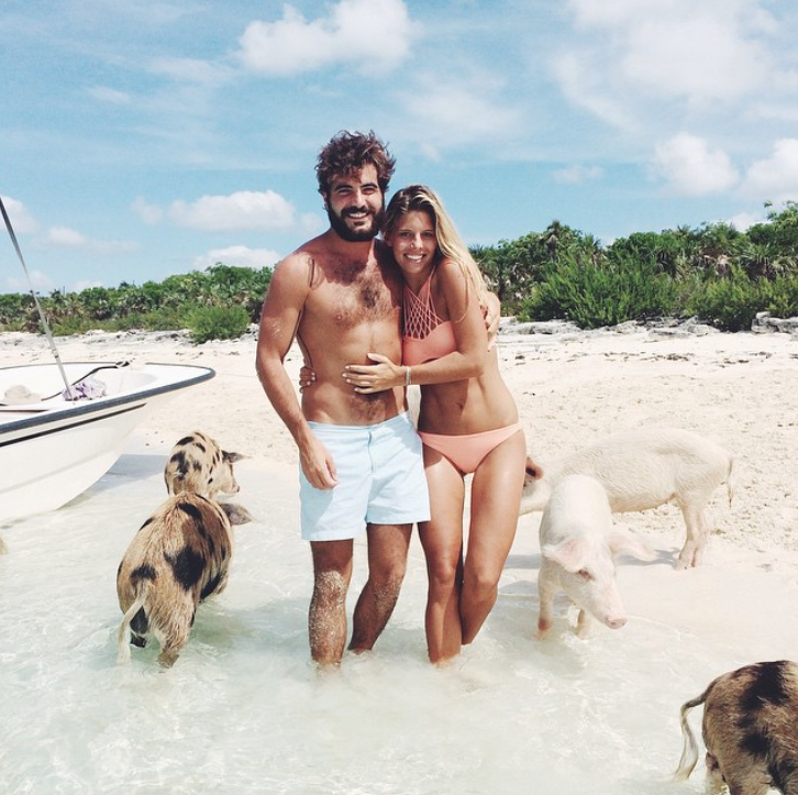 Embedded image permalink