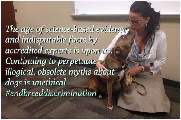 socal_pitbull's tweet photo. #NPBAM #endbsl http://t.co/eV8MrtQ1f9