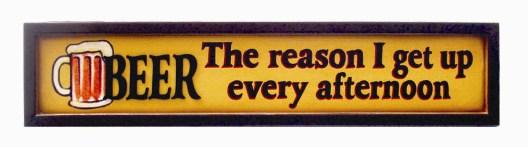 BRUNSMEX's tweet image. La razón por la que me levanto cada mañana :) jaja #RamGameroom #Decoración #mancaves #Billar #Carambola #Bar