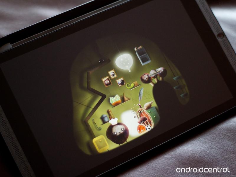 ছবি পার্মালিঙ্ক স্থাপিত