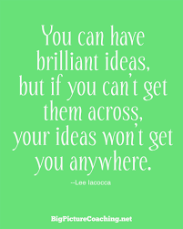 RickCheverie's tweet photo. #ed362 For all the introverts out there. http://t.co/Q2kbNcxwYY