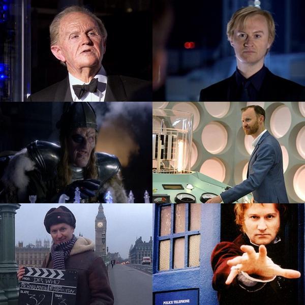 I know its late but happy birthday mark gatiss better late than never :) 