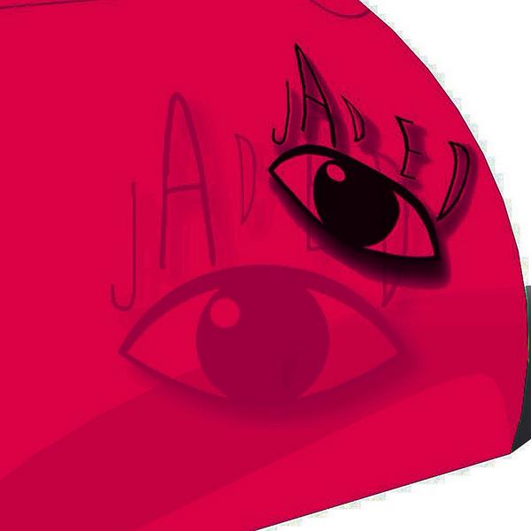Jaded_____'s tweet photo. http://t.co/jb9y4YlGDJ