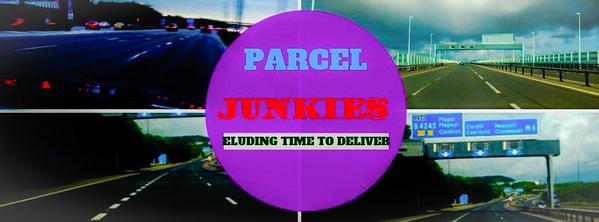 ParcelJunkies's tweet photo. SAMEDAY COURIERS
INSTANT QUOTE 08001777760
OR 07943628008
http://t.co/BFo7eCWM9F http://t.co/4qKWgIVaOP
