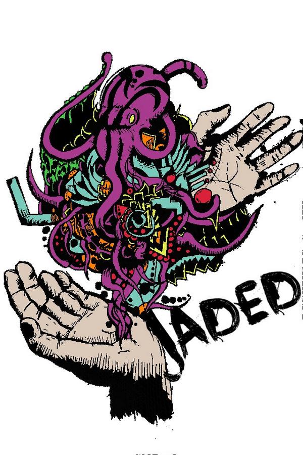 Jaded_____'s tweet photo. Good times with the bros http://t.co/yIRXr6momM