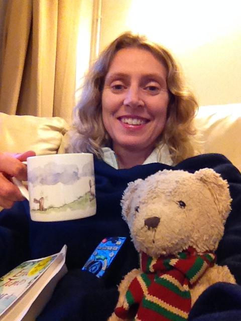 Embedded image permalink