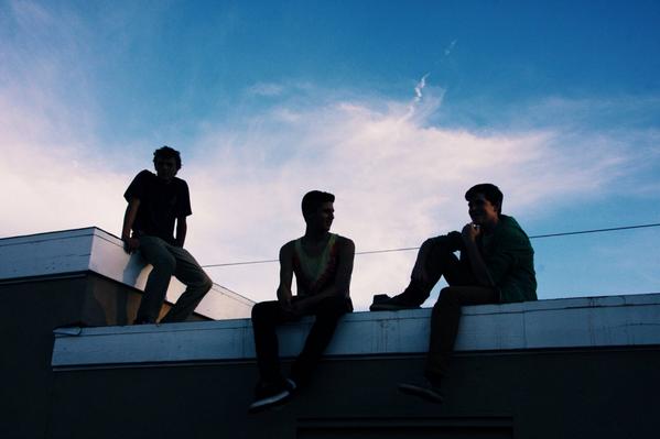 Jaded_____'s tweet photo. http://t.co/DNZTwWoSwn