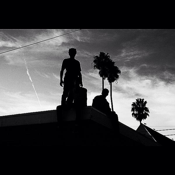 Jaded_____'s tweet photo. http://t.co/DNZTwWoSwn